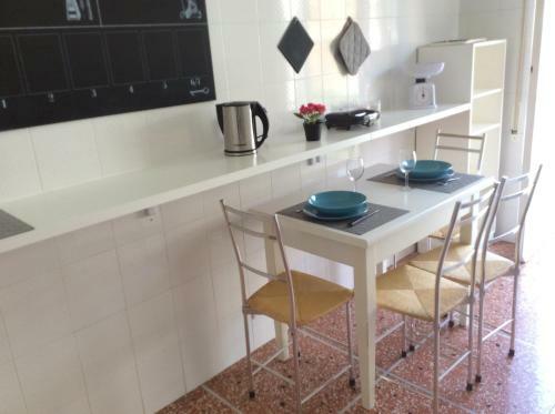Apartamento Great Holiday Near Portofino