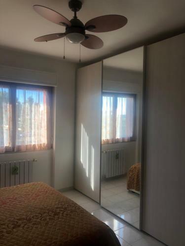 Apartamento Comodo E Luminoso Appartamento A Ciampino