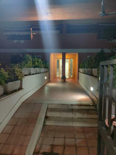 Apartamento Comodo E Luminoso Appartamento A Ciampino