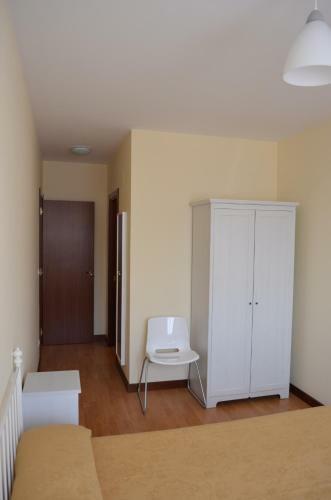 Apartamento Los Nietos