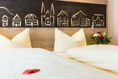 Ringhotel Die Gams