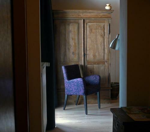 Hostal Landhaus Meine Auszeit
