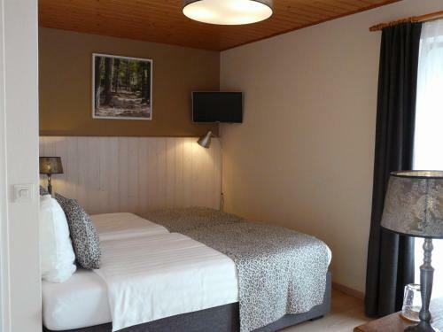 Hostal Landhaus Meine Auszeit
