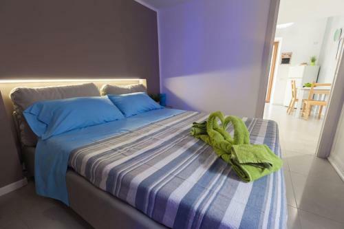 Apartamento Diana House