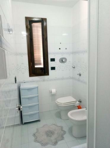 Seaside Villa In Residence With Pool Beaches And Large Terrace