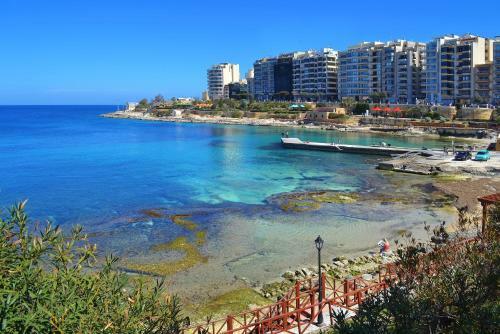 Gorgeous 1br Apartment Steps To The Promenade