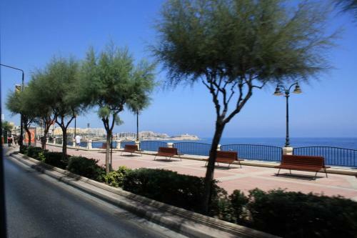 Perfect Location, Cosy 1br Apartment