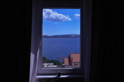 Apartamento Old Stone House Klari?