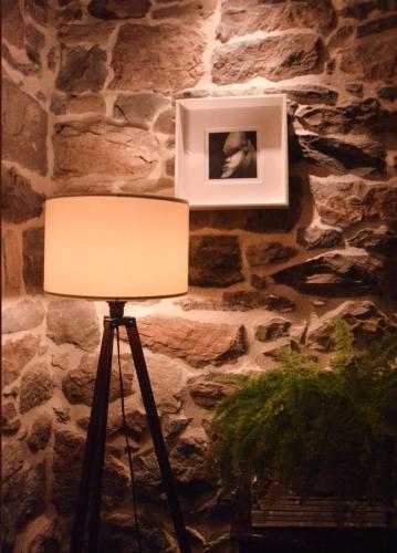 Apartamento Old Stone House Klari?