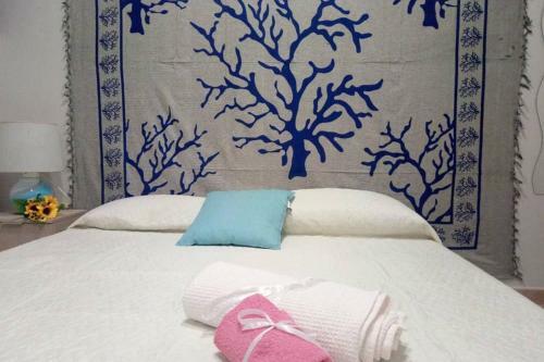 Apartamento Kephaloidion, Among The Ancient Arab Streets