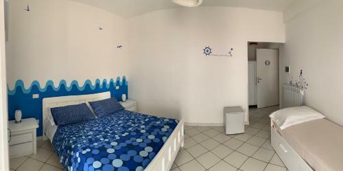 Il Mandarino Rooms & Apartments