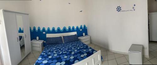Il Mandarino Rooms & Apartments