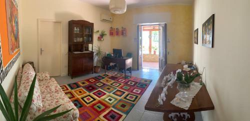Il Mandarino Rooms & Apartments