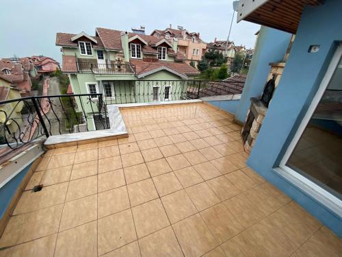 Villa Tay V?lla 3