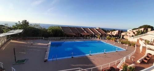 Holiday House Zia Anna