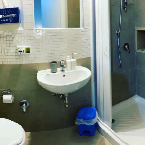 Apartamento Casa Alice
