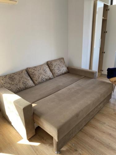 Apartamento ??????????? ???????? ???? ????? ????? 11