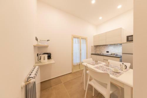 I Mori Apartments