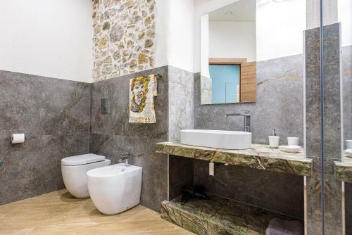 Apartamento Incao Holiday Il Moro House
