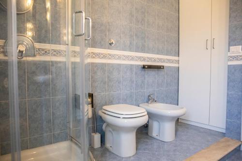 Apartamento Amurusanza