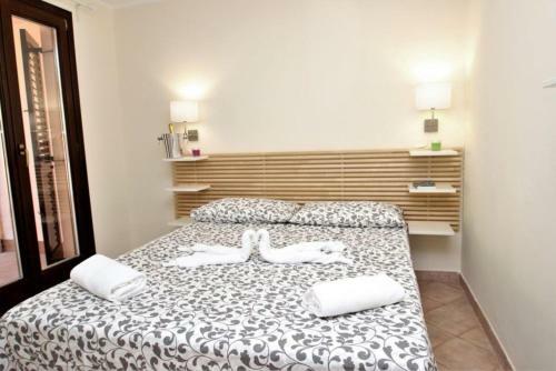 Apartamento Magab� 37 Cefal�