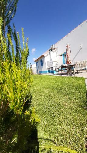 Amazing Holidays In Countryside Beach And Jacuzzi
