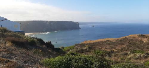Amazing Holidays In Countryside Beach And Jacuzzi