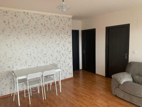 Hostal City Rooms Beiu?