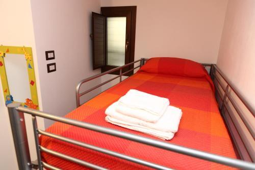 Apartamento Wine House (By Vacation Service)