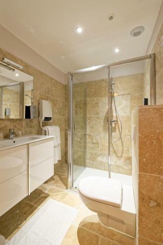 Apartamento Pied � Terre Autun