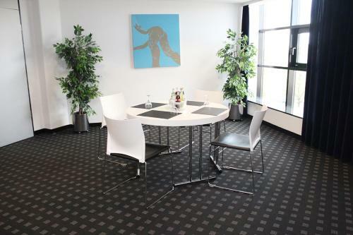 Ara Hotel Comfort