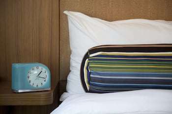 Hotel Aloft - Asheville Downtown