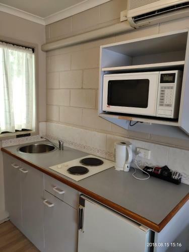 Coachman Motel