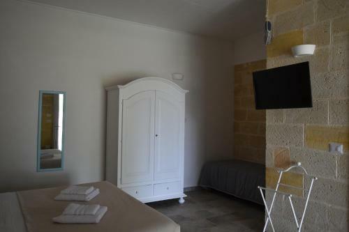 B&B Nella Tenuta Nonno Carmine