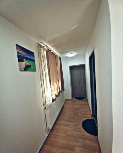 Lodge Camere In Regim Hotelier