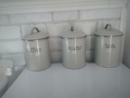 Apartamento Ivy Boutique