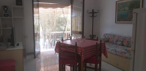 Casa Vacanze Porto Cesareo 2