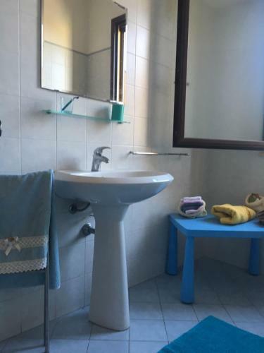 Casa Vacanza Porto Cesareo