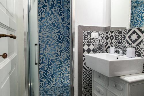 Apartamento Casa ''la Pigna''