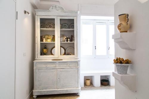 Apartamento Casa ''la Pigna''