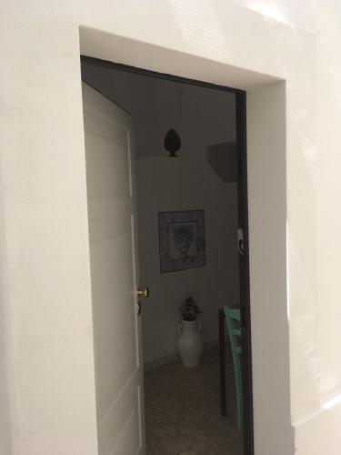 Apartamento Casa ''la Pigna''