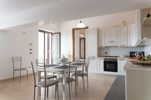 Casa Lucrezia