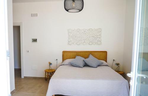 B&B La Penisola
