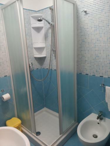 Bed & Breakfast Camere In Centro