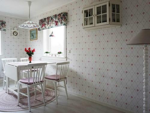 Holiday Home Brastad XIII