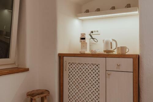 Apartamento Cave By Casa Familia