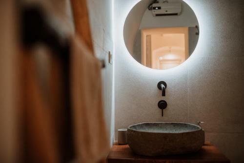 Apartamento Cave By Casa Familia