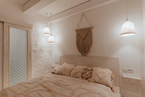 Apartamento Cave By Casa Familia