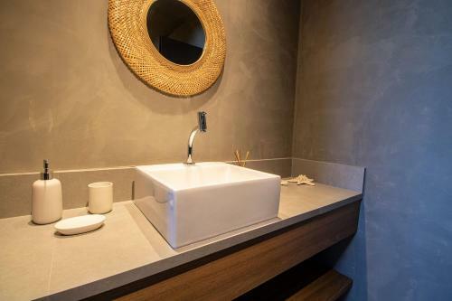Casa Com �rea Gourmet Pertinho Da Praia