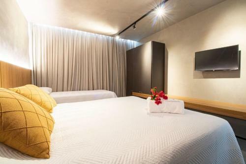 Casa Com �rea Gourmet Pertinho Da Praia